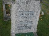 image of grave number 50954